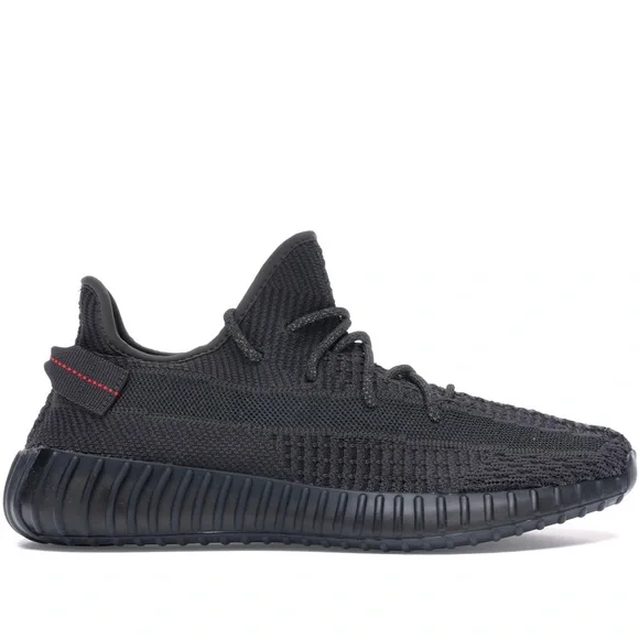 Adidas Size Yeezy Boost 35 V2 Adidas Yeezy Boost 350 Non
